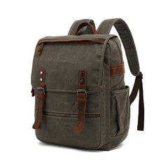 Student Book Backpack