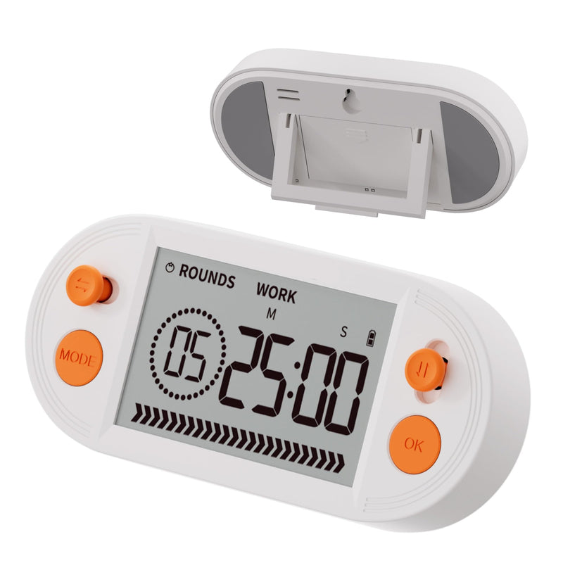 Productivity Timer
