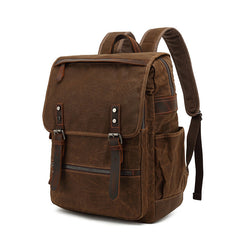Student Book Backpack