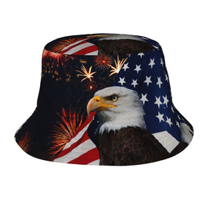 America 250 Collection