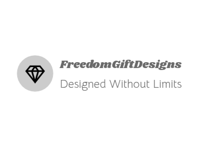 FreedomGiftDesigns